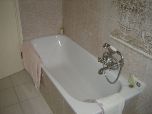 vasca bagno 2
