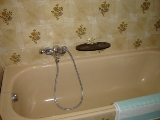 vasca bagno 2