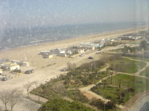 vista camera da letto matr.