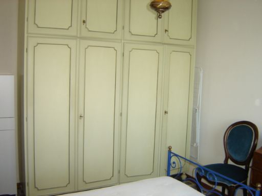 armadio camera matr