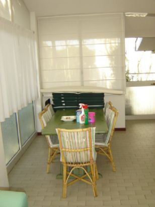 tavolo sogg. mansarda e ak