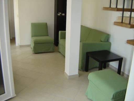 sogg. divano e poltrone