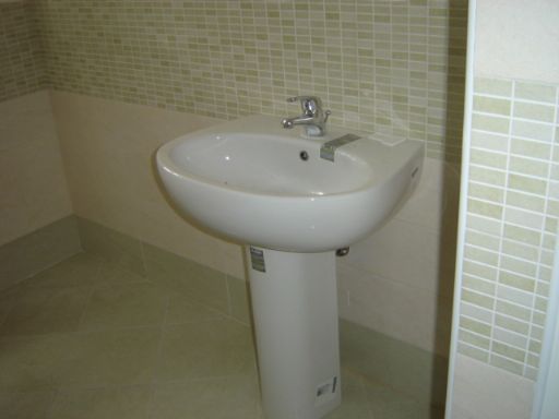 lavandino bagno p.t.