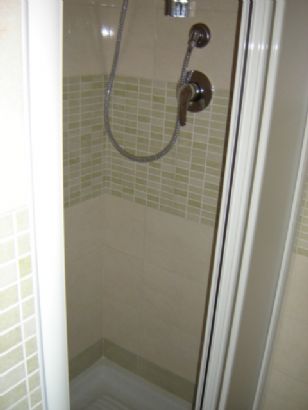 bagno p.t. doccia