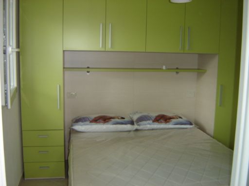 armadio 1° camera matr.