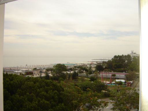 vista a mare camera matr.