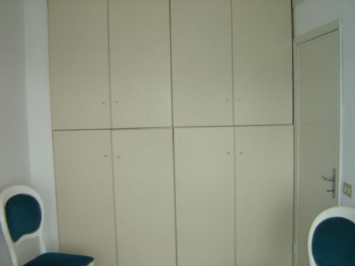 armadio camera a 2 letti