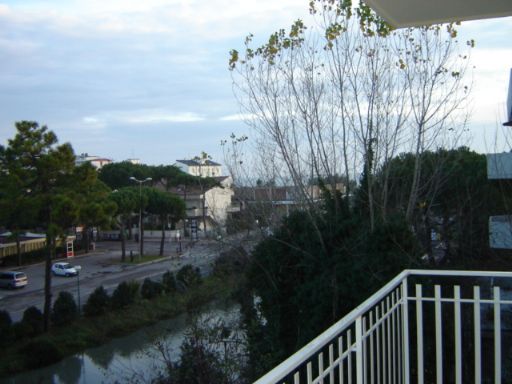 Quadrilocale abitabile in zona Milano Marittima a Cervia