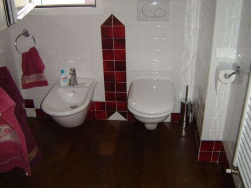 sanitari bagno 2