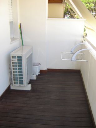 balcone camera matr. 2