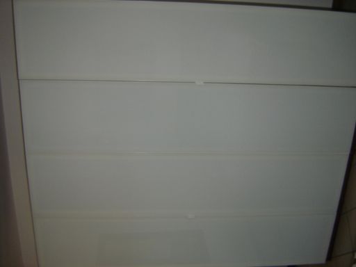 armadio 1° camera matr.