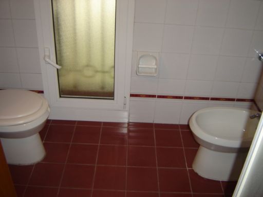 3° bagno 