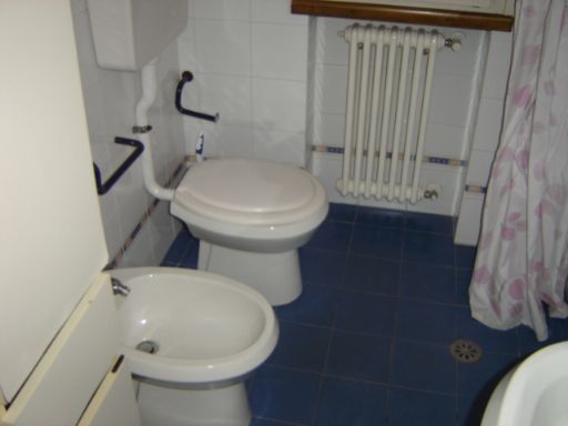 2° bagno