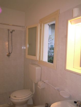 bagno camera esterna