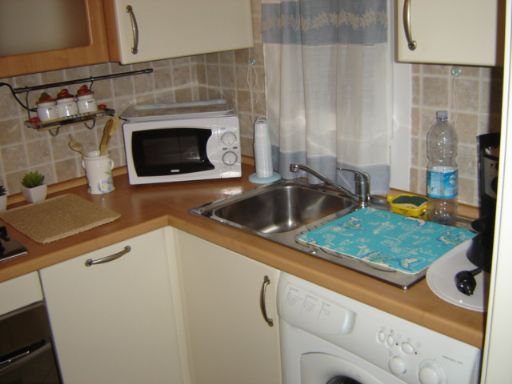 lav. lavast. micronde