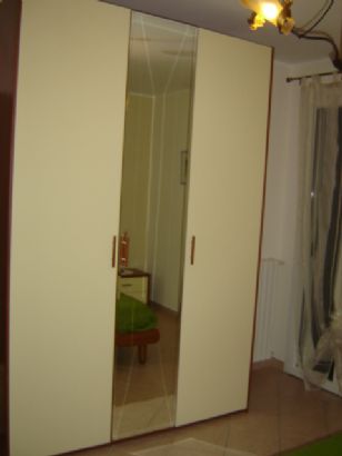 armadio 1° camera matr.