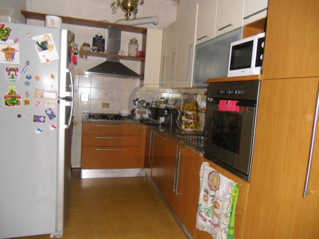 vendesi villa moderna San Donato in Collina