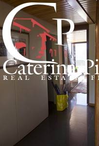 Massarosa vendesi villa con vista mare