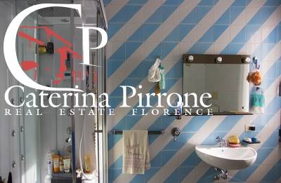 Massarosa vendesi villa con vista mare