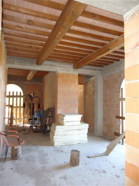 San Miniato vendesi azienda agricola