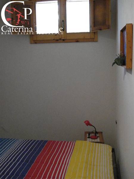 Marliana - Panicagliora vendesi 3 vani