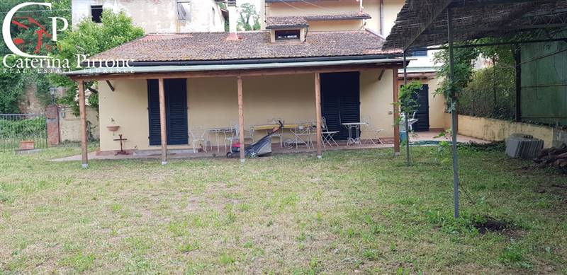 TERRANOVA BRACCIOLINI  AZIENDA AGRICOLA