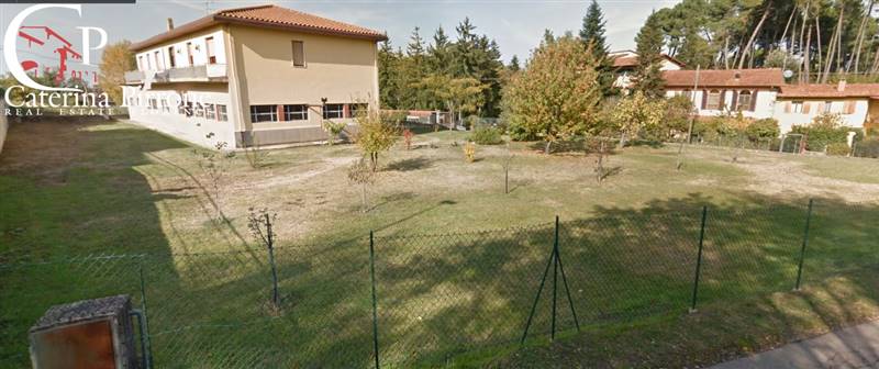 Pelago, Diacceto vendesi porzione di villa modern