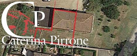 Pelago, Diacceto vendesi porzione di villa modern