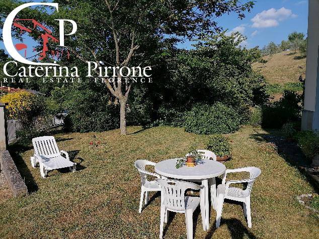 Pelago, Diacceto vendesi porzione di villa modern