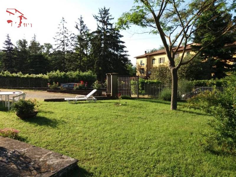 Pelago, Diacceto vendesi porzione di villa modern