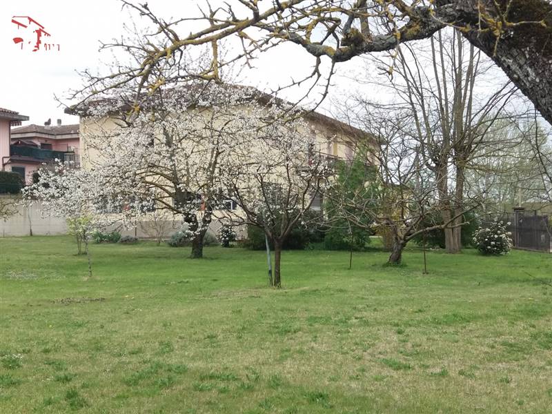 Pelago, Diacceto vendesi porzione di villa modern