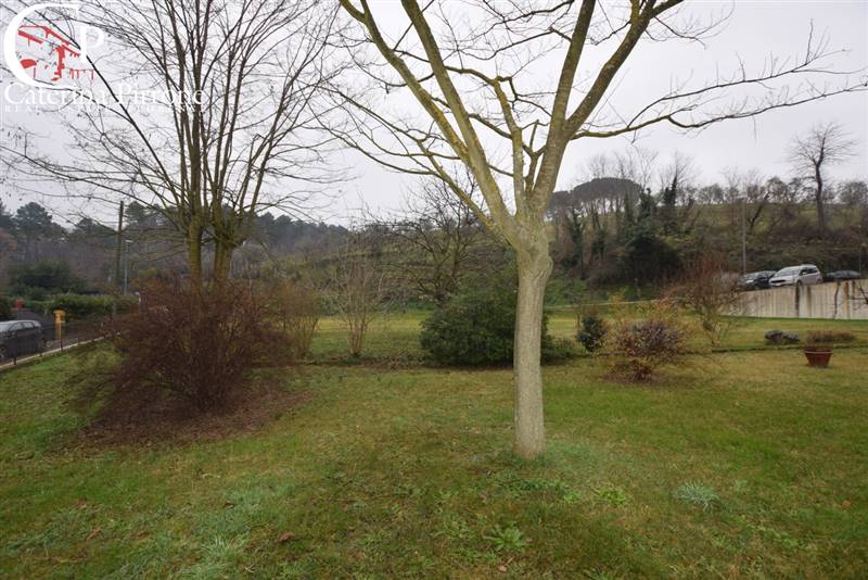 Pelago, Diacceto vendesi porzione di villa modern