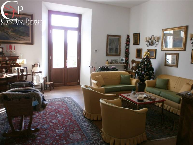 Appartamento in ottime condizioni in zona Rifredi, Careggi a Firenze