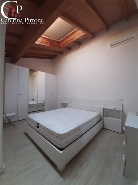 Vada vendesi terratetto con giardino