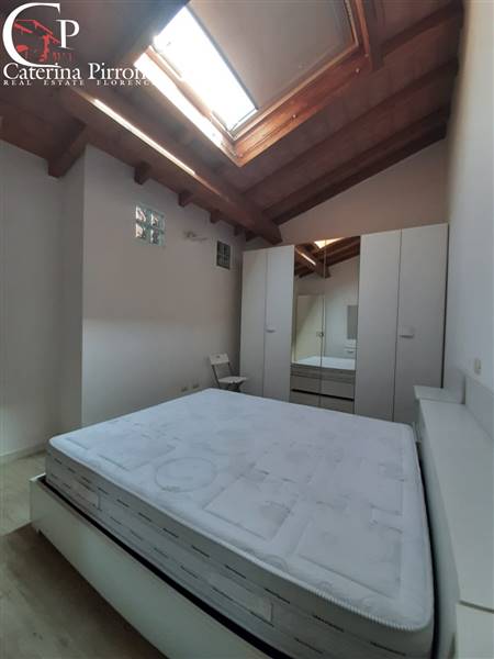 Vada vendesi terratetto con giardino