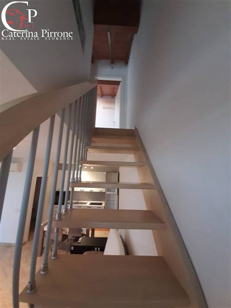 Vada vendesi terratetto con giardino