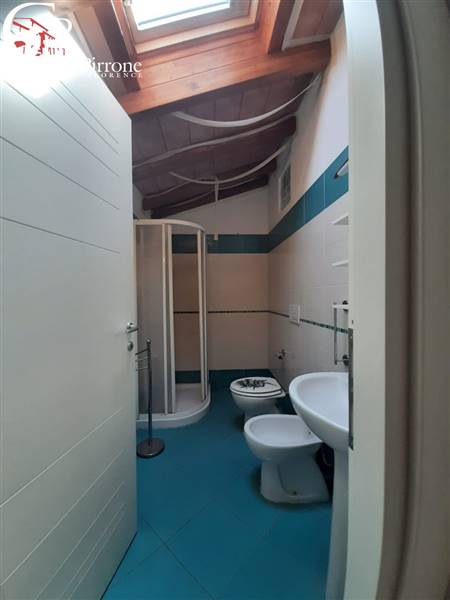 Vada vendesi terratetto con giardino