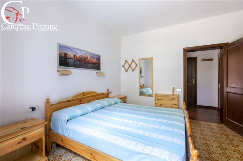 CONSUMA VENDESI VILLA