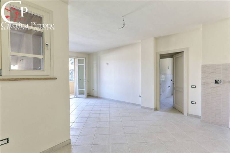 Castiglioncello vendesi terratetto con garage