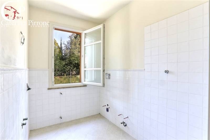 Castiglioncello vendesi terratetto con garage