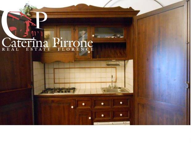 San Polo in Chianti vendesi colonica