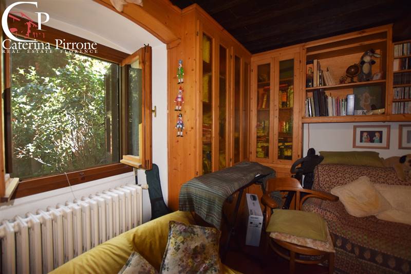 San Polo in Chianti vendesi colonica