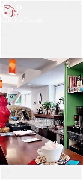 Firenze Peretola vendesi fondo commerciale