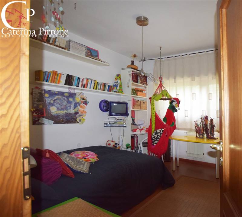 PELAGO VENDESI VILLA MODERNA