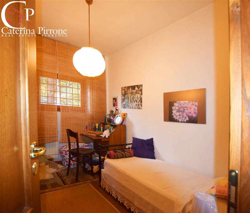 PELAGO VENDESI VILLA MODERNA