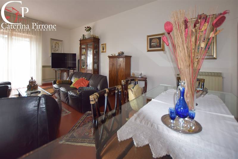 PELAGO VENDESI VILLA MODERNA