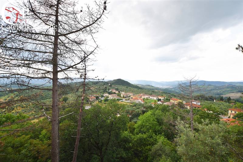 PELAGO VENDESI VILLA MODERNA