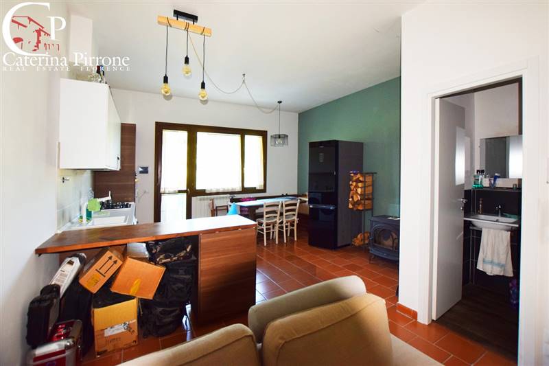 ROSANO VENDESI TERRA TETTO