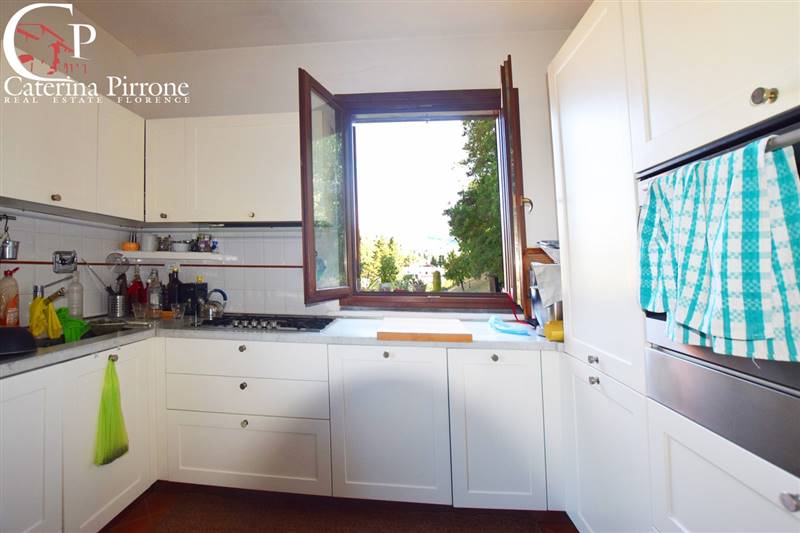 ROSANO VENDESI TERRA TETTO