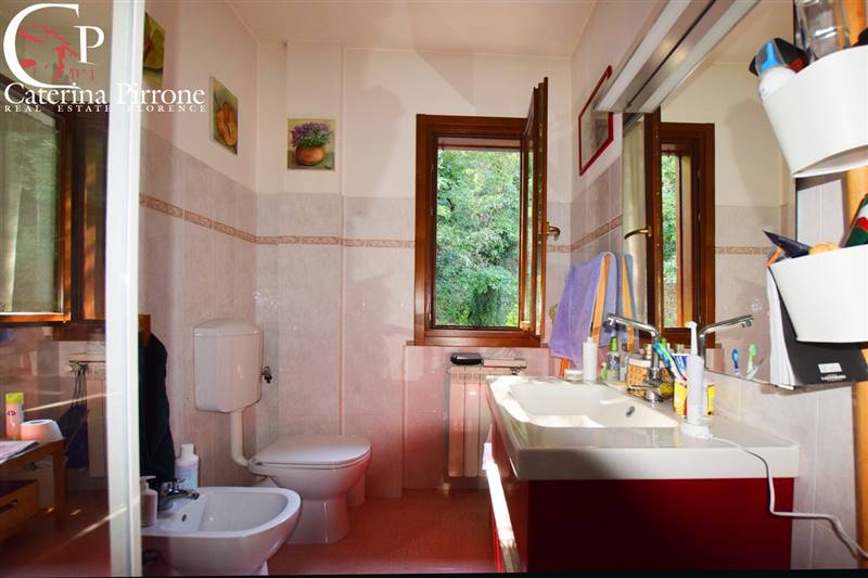 ROSANO VENDESI TERRA TETTO